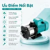 uu-diem-noi-bat-may-bom-mhil-t-202q-370w-380v.png