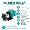 uu-diem-noi-bat-may-bom-mhil-t-203e-550w
