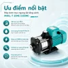 uu-diem-noi-bat-may-bom-mhil-t-204e-550w