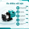 uu-diem-noi-bat-may-bom-mhil-t-204q-550w-380v_11zon