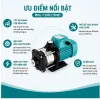 uu-diem-noi-bat-may-bom-mhil-t-205e-750w(2)_11zon