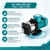 uu-diem-noi-bat-may-bom-mhil-t-206e-1-1kw_11zon