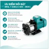 uu-diem-noi-bat-may-bom-mhil-t-206q-1-1kw-380v_11zon