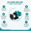 uu-diem-noi-bat-may-bom-mhil-t-403e-550w_11zon