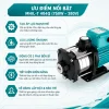 uu-diem-noi-bat-may-bom-mhil-t-404q-750w-380v_11zon