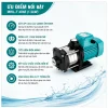 uu-diem-noi-bat-may-bom-mhil-t-406e-1-5kw_11zon