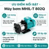 uu-diem-noi-bat-may-bom-mhil-t-802q-750w-380v_11zon