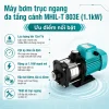 uu-diem-noi-bat-may-bom-mhil-t-803e-1-1kw_11zon
