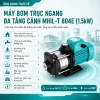 uu-diem-noi-bat-may-bom-mhil-t-804e-1-5kw_11zon