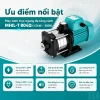 uu-diem-noi-bat-may-bom-mhil-t-804q-1-5kw-380v_11zon