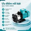 uu-diem-noi-bat-may-bom-mhil-t-805e-1-85kw_11zon