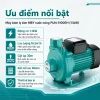 uu-diem-noi-bat-may-bom-pun-1100eh