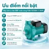 uu-diem-noi-bat-may-bom-pun-1500eh-1-5kw
