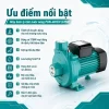 uu-diem-noi-bat-may-bom-pun-401eh-370w