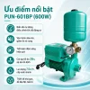 uu-diem-noi-bat-may-bom-pun-601bp-600w