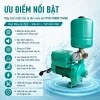 uu-diem-noi-bat-may-bom-pun-750bp-750w