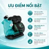 uu-diem-noi-bat-may-bom-tang-ap-mby-1-5wzb-1100s