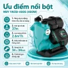 uu-diem-noi-bat-may-bom-tang-ap-mby-1wzb-400s-400w