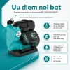 uu-diem-noi-bat-may-bom-tang-ap-mby-1wzb-800s-800w