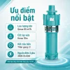 uu-diem-noi-bat-may-bom-tha-chim-100qy65-18-5-5-380v