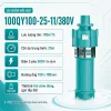 uu-diem-noi-bat-may-bom-tha-chim-dung-mby-100qy100-25-11-380v