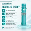 uu-diem-noi-bat-may-bom-tha-chim-dung-mby-100qy65-10-3-380v