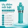 uu-diem-noi-bat-may-bom-tha-chim-dung-mby-100qy80-20-7-5-380v