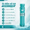 uu-diem-noi-bat-may-bom-tha-chim-dung-mby-150qy100-4-5-2-2-380v