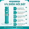 uu-diem-noi-bat-may-bom-tha-chim-dung-mby-150qy100-6-3-380v