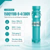 uu-diem-noi-bat-may-bom-tha-chim-dung-mby-150qy100-9-4-380v