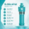 uu-diem-noi-bat-may-bom-tha-chim-dung-mby-150qy160-15-11-380v