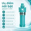 uu-diem-noi-bat-may-bom-tha-chim-dung-mby-200qy220-9-7-5-380v