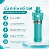 uu-diem-noi-bat-may-bom-tha-chim-dung-mby-380v-65qy25-60-2-7-5-380v