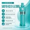 uu-diem-noi-bat-may-bom-tha-chim-dung-mby-380v-than-gang-l1-50qy10-83-3-5-5-380v