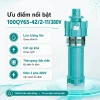 uu-diem-noi-bat-may-bom-tha-chim-dung-mby-380v-than-gang-l1-hang-tieu-chuan-100qy65-42-2-11-380v