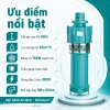 uu-diem-noi-bat-may-bom-tha-chim-dung-mby-380v-than-gang-l1-hang-tieu-chuan-100qy65-60-3-15-380v