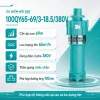 uu-diem-noi-bat-may-bom-tha-chim-dung-mby-380v-than-gang-l1-hang-tieu-chuan-100qy65-69-3-18-5-380v
