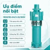 uu-diem-noi-bat-may-bom-tha-chim-dung-mby-380v-than-gang-l1-hang-tieu-chuan-100qy65-84-3-22-380v