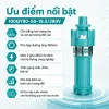 uu-diem-noi-bat-may-bom-tha-chim-dung-mby-380v-than-gang-l1-hang-tieu-chuan-100qy80-50-18-5-380v