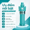 uu-diem-noi-bat-may-bom-tha-chim-dung-mby-380v-than-gang-l1-hang-tieu-chuan-150qy160-28-18-5-380v