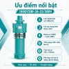 uu-diem-noi-bat-may-bom-tha-chim-dung-mby-380v-than-gang-l1-hang-tieu-chuan-150qy200-26-22-380v