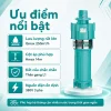 uu-diem-noi-bat-may-bom-tha-chim-dung-mby-380v-than-gang-l1-hang-tieu-chuan-200qy250-14-15-380v
