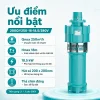uu-diem-noi-bat-may-bom-tha-chim-dung-mby-380v-than-gang-l1-hang-tieu-chuan-200qy250-18-18-5-380v