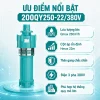 uu-diem-noi-bat-may-bom-tha-chim-dung-mby-380v-than-gang-l1-hang-tieu-chuan-200qy250-22-380v