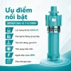 uu-diem-noi-bat-may-bom-tha-chim-dung-mby-380v-than-gang-l1-hang-tieu-chuan-200qy260-8-7-5-380v