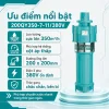 uu-diem-noi-bat-may-bom-tha-chim-dung-mby-380v-than-gang-l1-hang-tieu-chuan-200qy350-7-11-380v