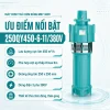 uu-diem-noi-bat-may-bom-tha-chim-dung-mby-380v-than-gang-l1-hang-tieu-chuan-250qy450-6-11-380v