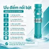 uu-diem-noi-bat-may-bom-tha-chim-dung-mby-380v-than-gang-l1-hang-tieu-chuan-50qy10-51-3-3-380v