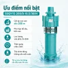 uu-diem-noi-bat-may-bom-tha-chim-dung-mby-380v-than-gang-l1-hang-tieu-chuan-50qy15-200-8-18-5-380v