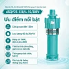 uu-diem-noi-bat-may-bom-tha-chim-dung-mby-380v-than-gang-l1-hang-tieu-chuan-65qy25-120-4-15-380v